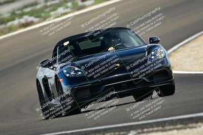 media/Mar-30-2025-Audi Club (Sun) [[b708a45994]]/C group/Session 3 (Turns 5 and 6)/